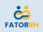 Plataforma CorujaRH - FatorRH
